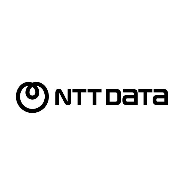 NTT Data