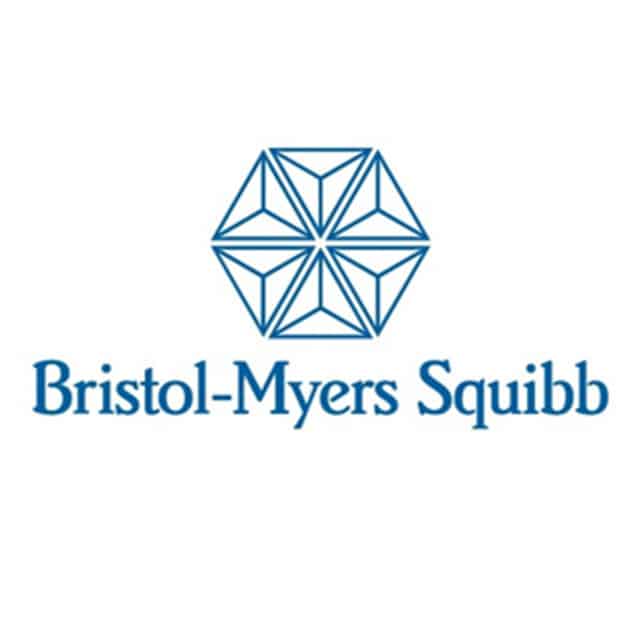 Bristol-Myers Squib