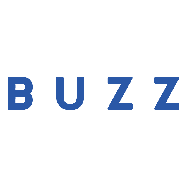 Buzz-Netzwerk