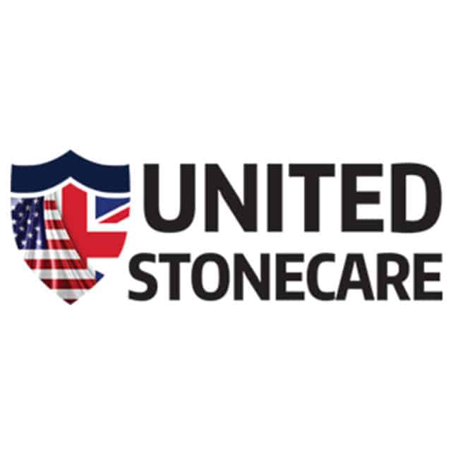 United Stonecare